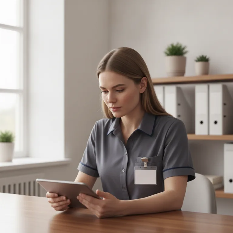 Bestattungsvorsorge Service in Zuerich (Kreis 9) / Altstetten